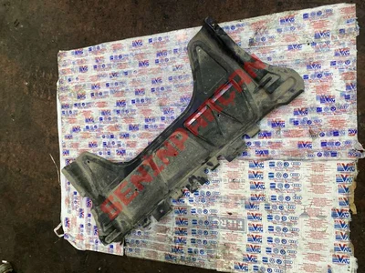 5Q0825235C - ALT MUHAFAZA