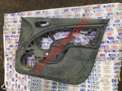 5P0867012 - ORTA PARÇASI OLM. KAPI KAPLA-