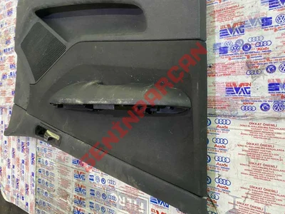 6Y0868179 - KAPI KAPLAMASI - Used Original