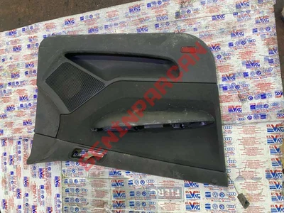 6Y0868179 - KAPI KAPLAMASI - Used Original