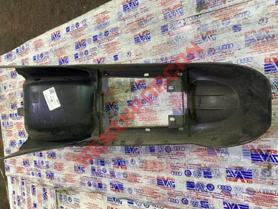 6N1863243A - ORTA KONSOL