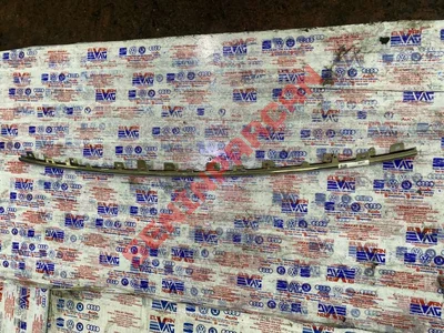 3V0853551D - TAMPON IÇIN SÜS ÇITASI