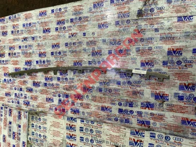 3V0853551D - TAMPON IÇIN SÜS ÇITASI