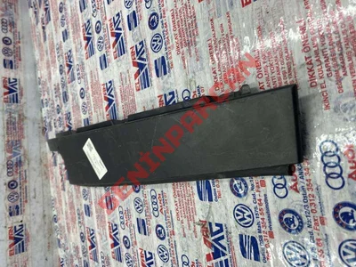 3G0839902J - KAPI CAMI ÇERÇEVESININ SIPERI - Used Original