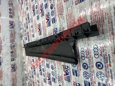 3G0839902J - KAPI CAMI ÇERÇEVESININ SIPERI - Used Original