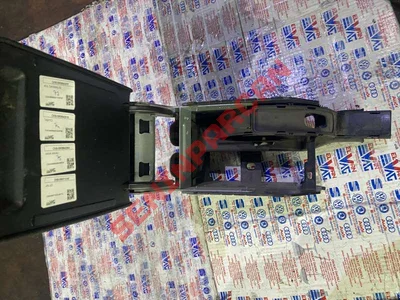 5M0864251B - TAŞIYICI