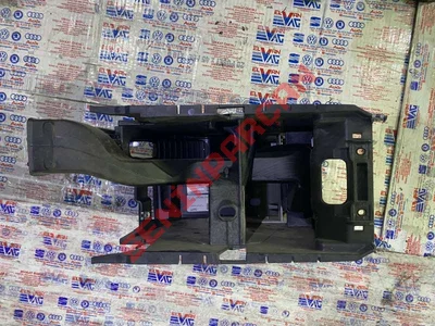 5M0864258A - HAVA KANALI