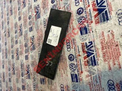 1J0857231 - RADYO KESITININ SIPERI