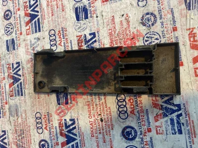 1J0857231 - RADYO KESITININ SIPERI