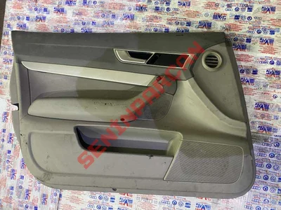4F1867105C - KAPI KAPLAMASI - Used Original