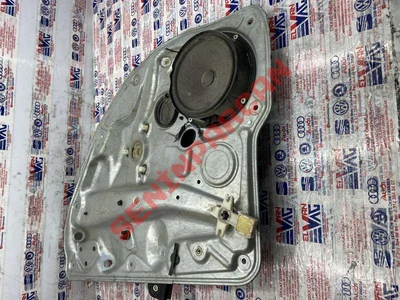 1J4839756A - CAM MEKANİZMASI - Used Original