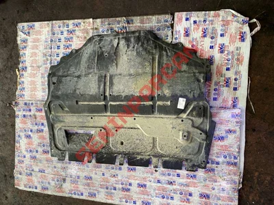 6C0825235A - ISI KALKANI