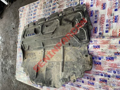 6C0825235A - ISI KALKANI