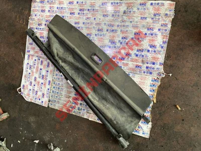 565867871B - KORUYUCU TENTE