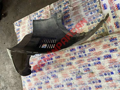 5H0805912H - PLASTIK DAVLUMBAZ MUHAFAZASI