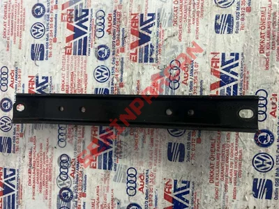 06B129723BC - BRAKET