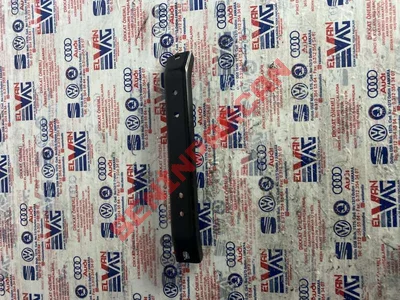 06B129723BC - BRAKET