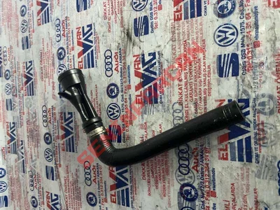 06B133783A - BAĞLANTI HORTUMU - Used Original