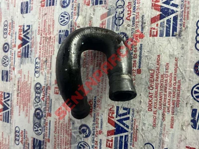 06B121058BD - SU HORTUMU