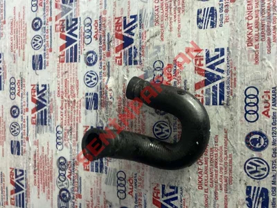 06B121058BD - SU HORTUMU