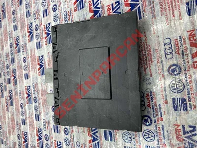 3C8937049E - ARACSISTEMKONTROLUNITESI