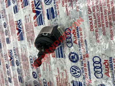 74862101AB - FAR UZAKLIK AYAR MOTORU - Used Original