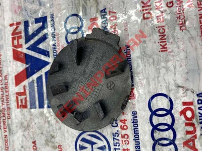 1T0807241C - ÇEKME KANCASININ KORUYUCUSU