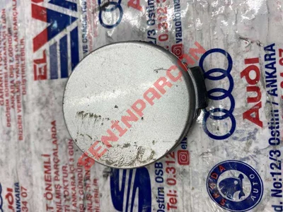 1T0807241C - ÇEKME KANCASININ KORUYUCUSU