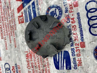 1T0807241C - ÇEKME KANCASININ KORUYUCUSU