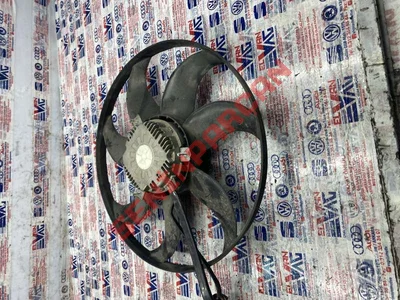 1KM959455G - SWEATCEKET