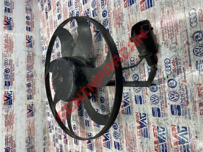 1KM959455G - SWEATCEKET