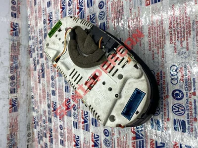 8L0920900F - GÖSTERGE TABLOSU