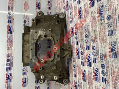 8K0399263BR - TRAVERS - Used Original