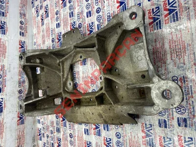 8K0399263BR - TRAVERS - Used Original