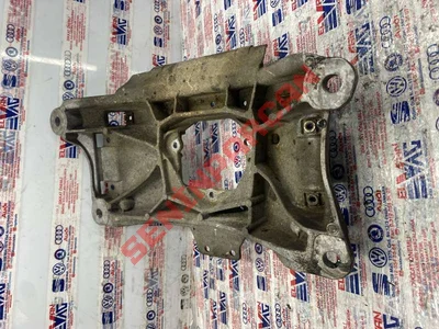 8K0399263BR - TRAVERS - Used Original