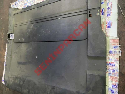 7H5867028 - SÜRGÜLÜ KAPI KAPLAMASI - Used Original