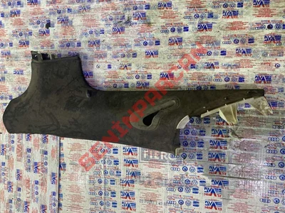 8J8867288D - C DIREĞI KAPLAMASI