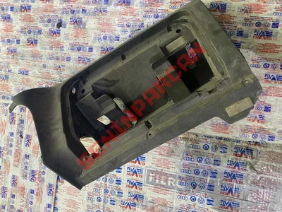 1K1857097BC - TORPİDO GÖZÜ - Used Original