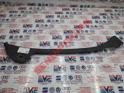 380867768 - C DİREĞİ KAPLAMASI - Used Original
