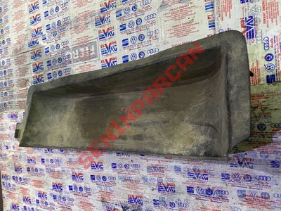 7H0863236D - KAPAMA SACI - Used Original