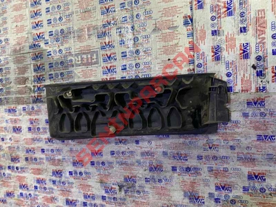 7H0863235B - KAPAMA SACI - Used Original