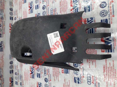 5G0959857D - ELEKTRİKLİ CAM OTOMATİĞİ - Used Original