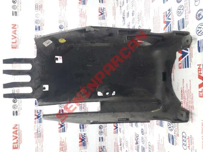 5G0959857D - ELEKTRİKLİ CAM OTOMATİĞİ - Used Original