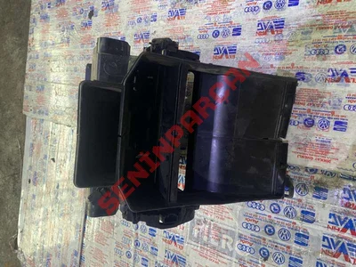 6Q1819516B - KALORİFER FANI - Used Original