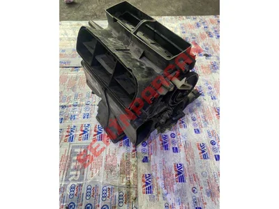 6Q1820613D - ISITICI GÖVDESİ - Used Original