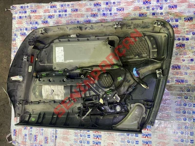 4F0837019C - KAPI KOLU IC