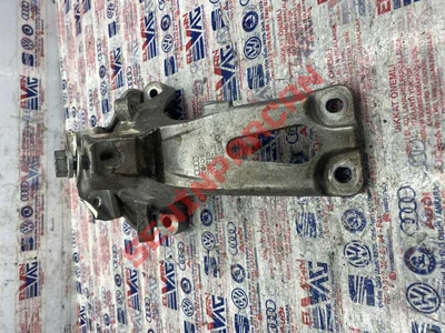 4G0199308AD - BRAKET