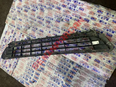 5G0853671A - HAVALANDIRMA IZGARASI