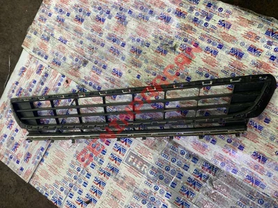 5G0853671A - HAVALANDIRMA IZGARASI