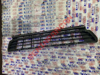 5G0853671A - HAVALANDIRMA IZGARASI